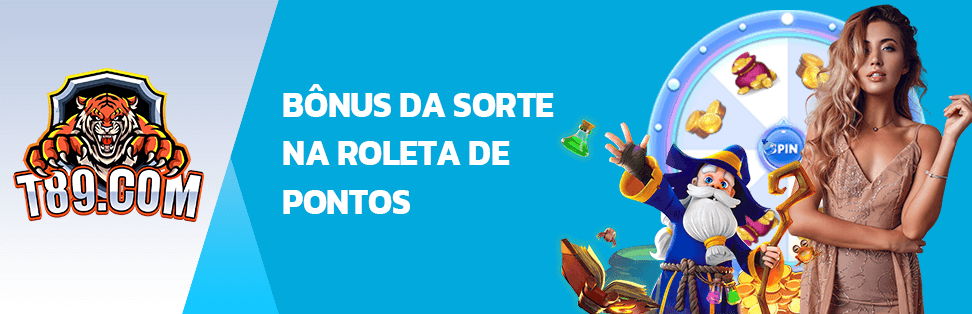 jogos com apostar 6 numeros na mega sena